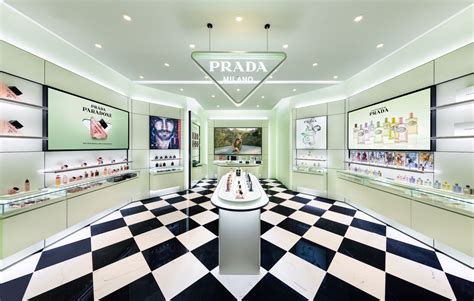 prada beauty boutique|prada beauty website.